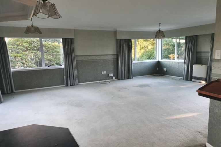 Photo of property in 8 Louis Place, Hillcrest, Rotorua, 3015