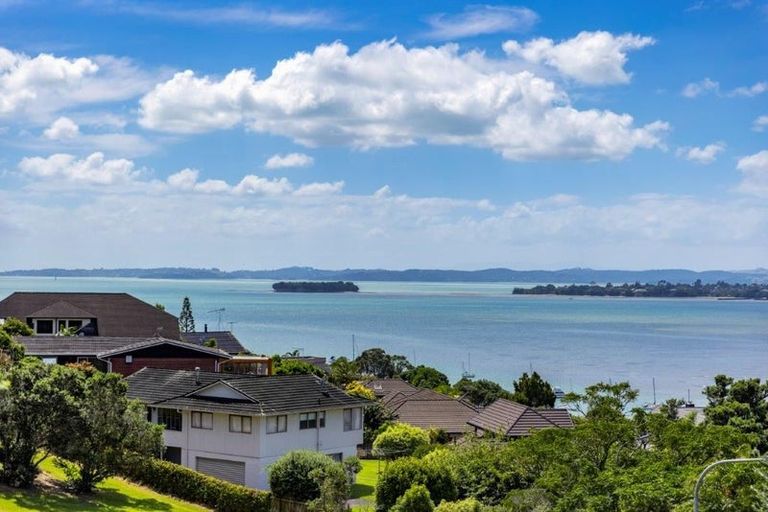 Photo of property in 193 Sandspit Road, Shelly Park, Auckland, 2014