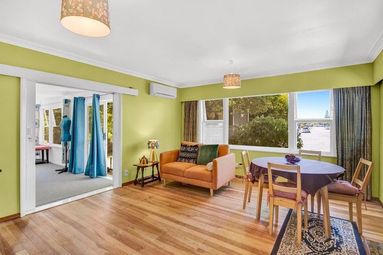 Photo of property in 30 Anthony Grove, Paraparaumu Beach, Paraparaumu, 5032