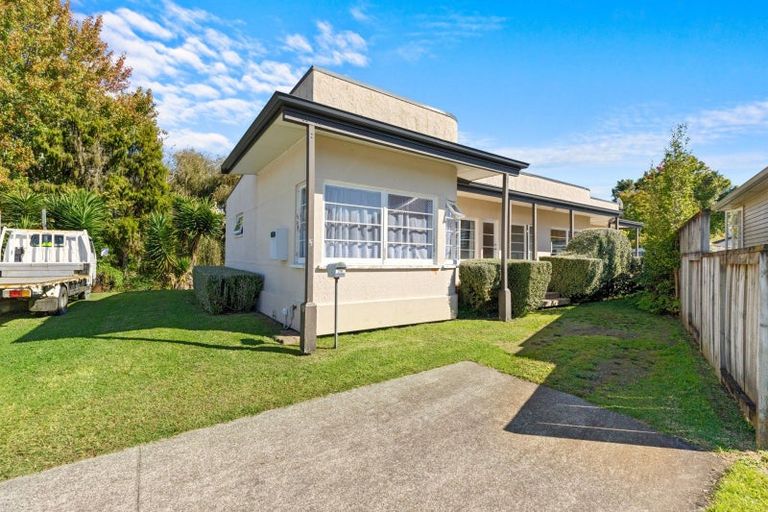 Photo of property in 29e Harrisfield Drive, Hairini, Tauranga, 3112