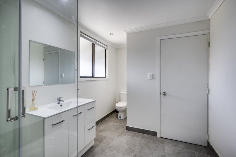 Photo of property in 1022 Konini Street, Mahora, Hastings, 4120