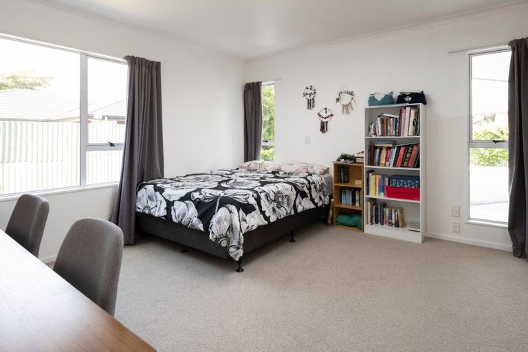 Photo of property in 1/22 Lakings Road, Springlands, Blenheim, 7201