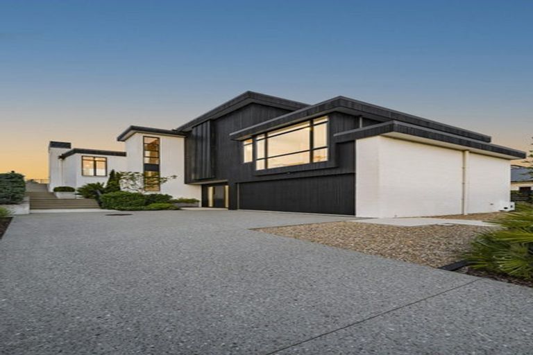 Photo of property in 14 Third Fairway Place, Albany, Auckland, 0632