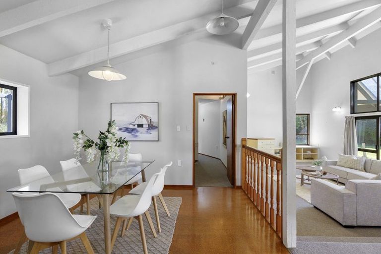 Photo of property in 506 Buchanans Road, Yaldhurst, Christchurch, 7676