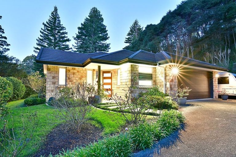 Photo of property in 11/24 Ferry Road, Wade Heads, Whangaparaoa, 0932
