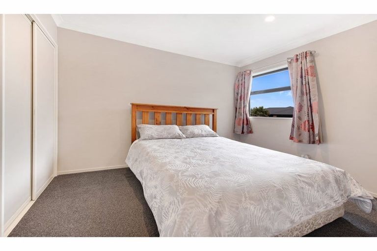 Photo of property in 3 Sterling Crescent, Kaiapoi, 7630