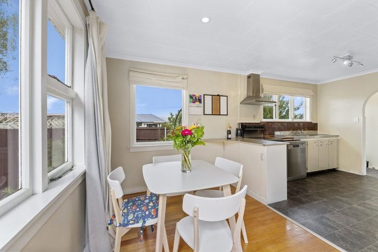 Photo of property in 54 Santa Rosa Avenue, Halswell, Christchurch, 8025