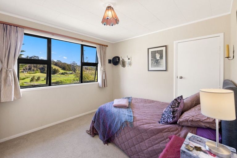 Photo of property in 719 Waikare Road, Karetu, Kawakawa, 0283