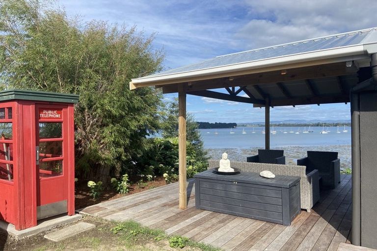 Photo of property in 91 Omokoroa Road, Omokoroa, 3114