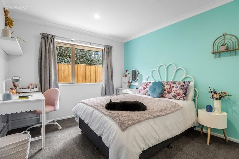 Photo of property in 19 Franklin Drive, Rangiora, 7400