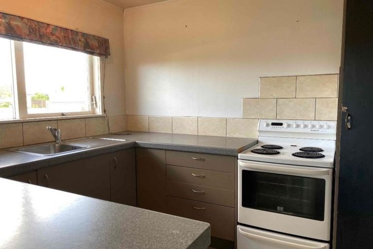 Photo of property in 1/56 Bill Hercock Street, Pirimai, Napier, 4112