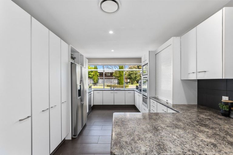 Photo of property in 6 Cherry Way, Bethlehem, Tauranga, 3110