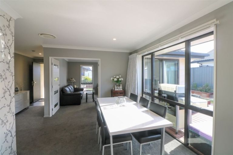 Photo of property in 20 Lazarette Loop, Gleniti, Timaru, 7910