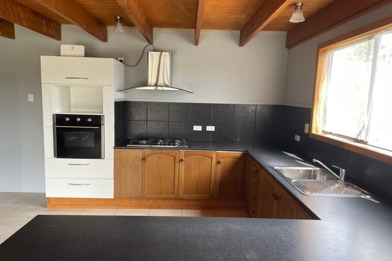 Photo of property in 380 Paremoremo Road, Paremoremo, Auckland, 0632