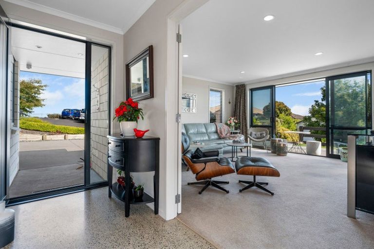 Photo of property in 1 Matariki View, Welcome Bay, Tauranga, 3112