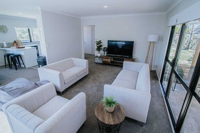 Photo of property in 19 Mamaku Rise, Welcome Bay, Tauranga, 3112