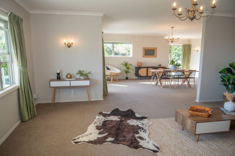 Photo of property in 13b Mary Hassett Street, Mangonui, 0420