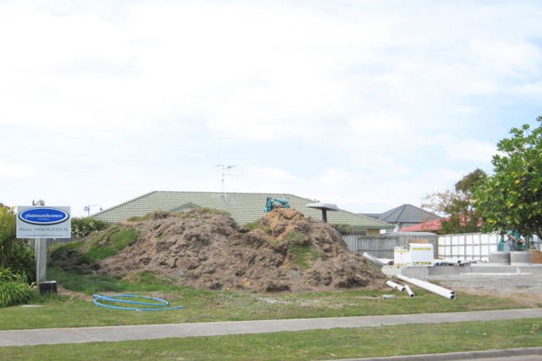 Photo of property in 7 Santorini Key, Papamoa Beach, Papamoa, 3118