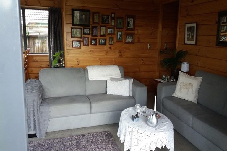 Photo of property in 6a Dudley Terrace, Frankton, Hamilton, 3204