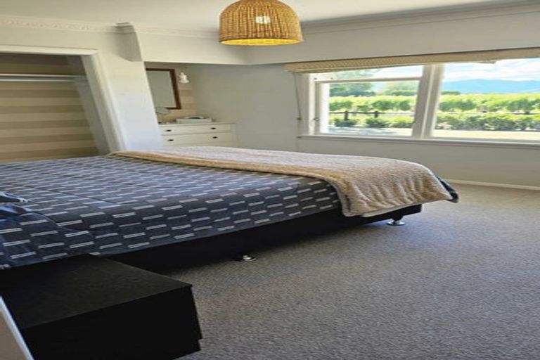 Photo of property in 268 New Renwick Road, Burleigh, Blenheim, 7272