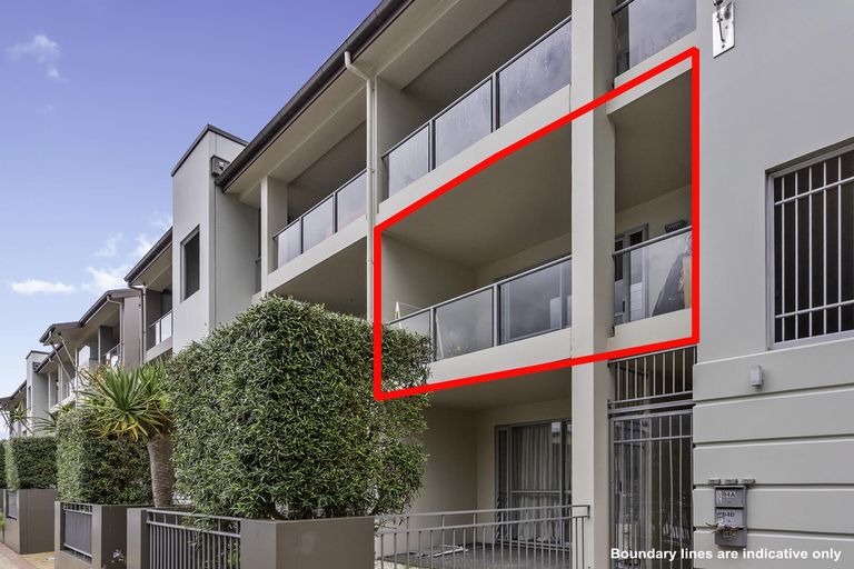 Photo of property in 94b Michael Jones Drive, Flat Bush, Auckland, 2019
