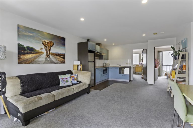 Photo of property in 94b Michael Jones Drive, Flat Bush, Auckland, 2019