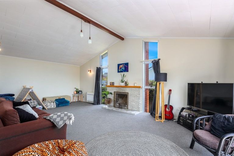 Photo of property in 26 Malvern Avenue, Atawhai, Nelson, 7010