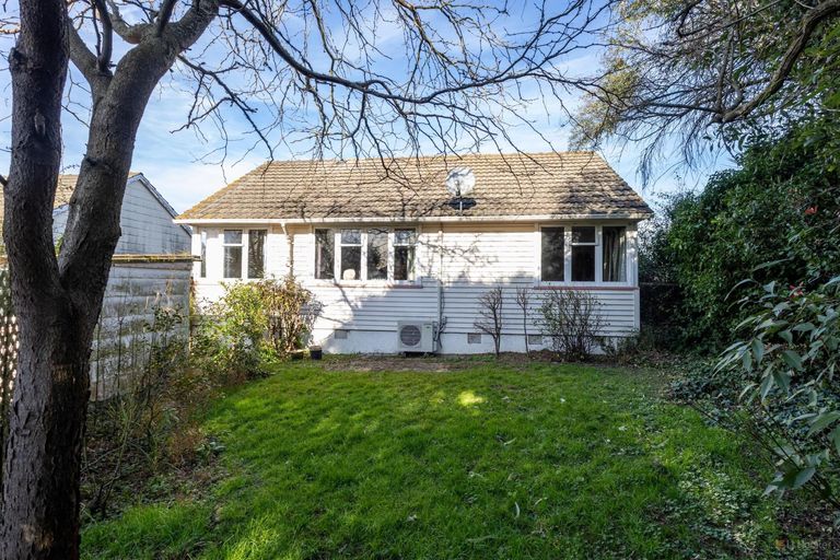 Photo of property in 71 Macdonald Street, Marchwiel, Timaru, 7910