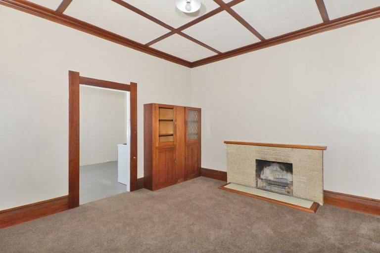 Photo of property in 1/2 Raewyn Street, Morningside, Whangarei, 0110