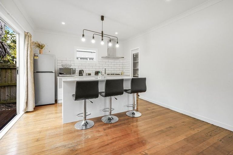Photo of property in 34 Horne Street, Hamilton Central, Hamilton, 3204