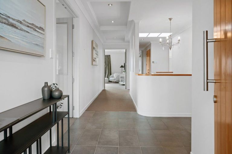 Photo of property in 36 Great West Road, Matipo Heights, Rotorua, 3015