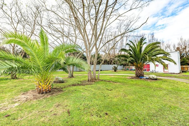 Photo of property in 48a Pauls Road, Whanganui East, Whanganui, 4573