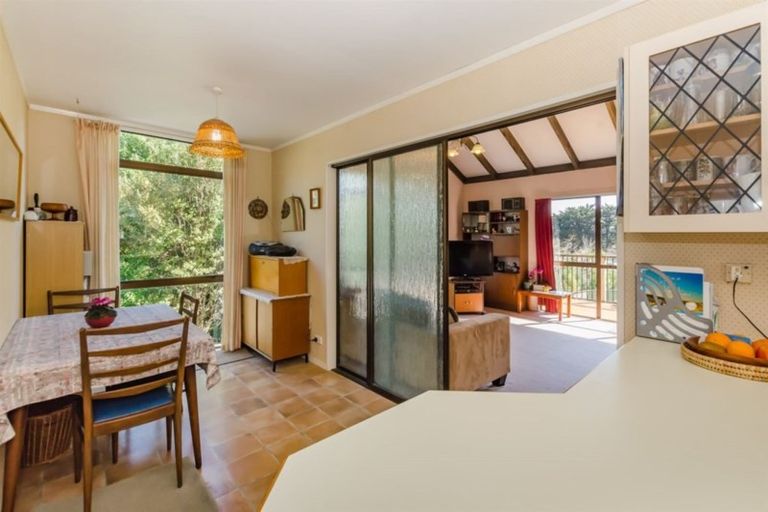 Photo of property in 85 Leinster Avenue, Raumati South, Paraparaumu, 5032