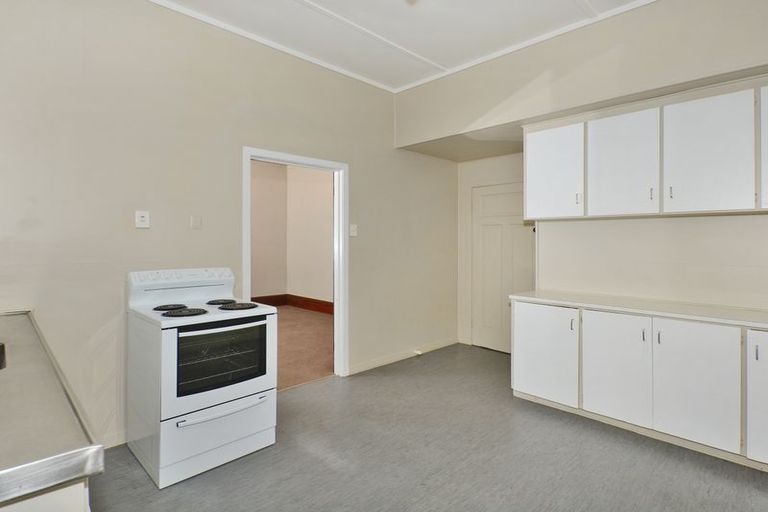 Photo of property in 1/2 Raewyn Street, Morningside, Whangarei, 0110