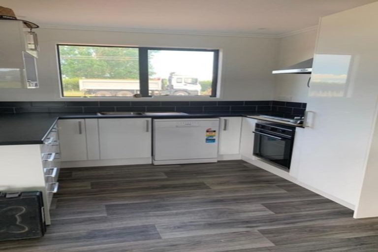 Photo of property in 83 Te Poi Road South, Te Poi, Matamata, 3473