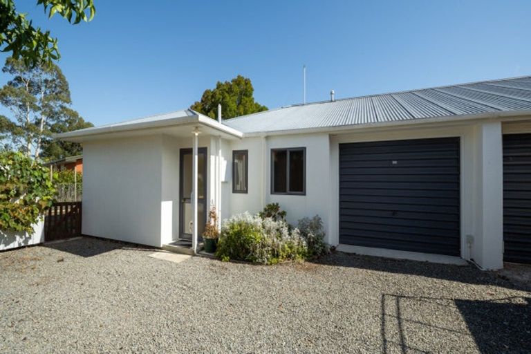 Photo of property in 25a Rata Place, Witherlea, Blenheim, 7201