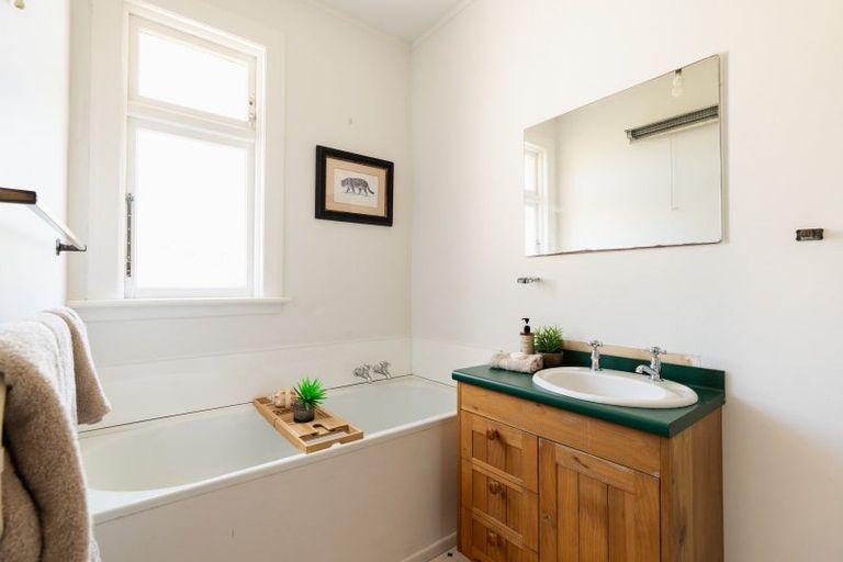 Photo of property in 23a Wales Street, Maori Hill, Dunedin, 9010
