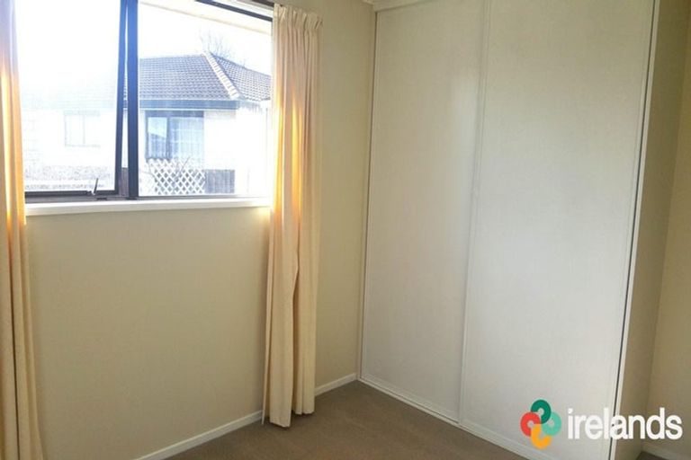 Photo of property in 1/208 Grimseys Road, Redwood, Christchurch, 8051