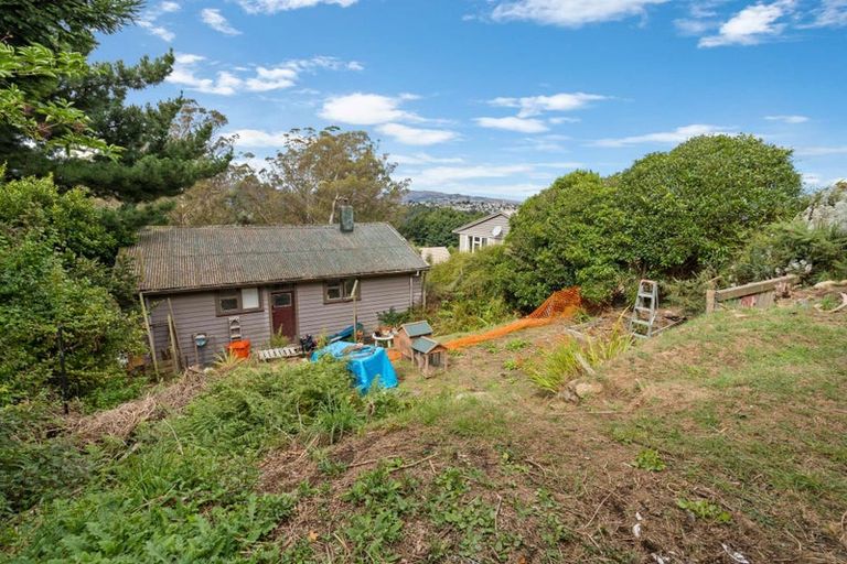 Photo of property in 44 Cockerell Street, Brockville, Dunedin, 9011