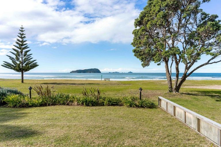 Photo of property in 27 Claxton Avenue, Pauanui, Hikuai, 3579