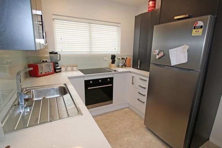 Photo of property in 28a Maclaggan Street, Dunedin Central, Dunedin, 9016