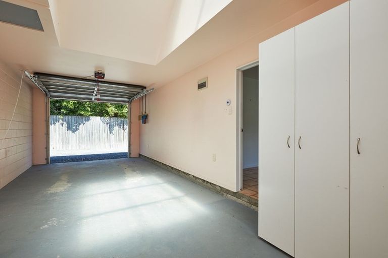 Photo of property in 141a Beach Road, Kaikoura, 7300