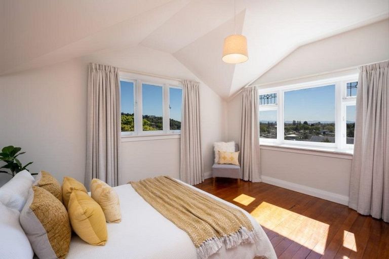 Photo of property in 45 Vernon Terrace, Hillsborough, Christchurch, 8022