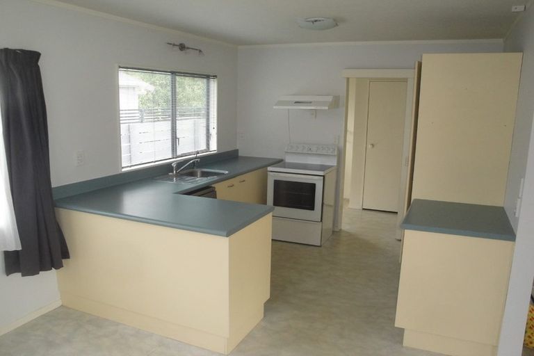 Photo of property in 7b Cobb Place, Otaki, 5512
