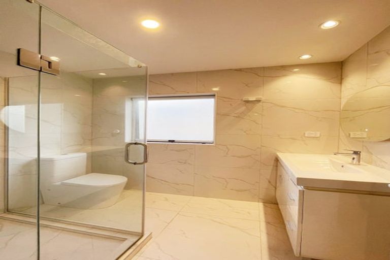 Photo of property in 8 Greenan Drive, Flat Bush, Auckland, 2019