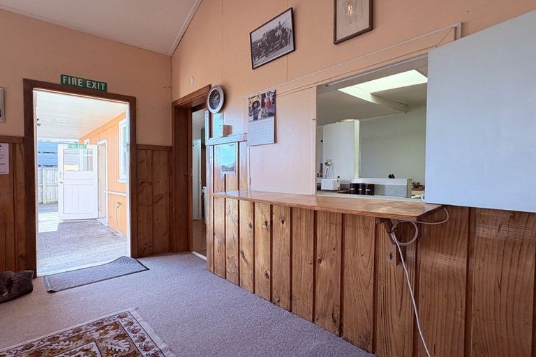 Photo of property in 8b Lahore Street, Wairoa, 4108