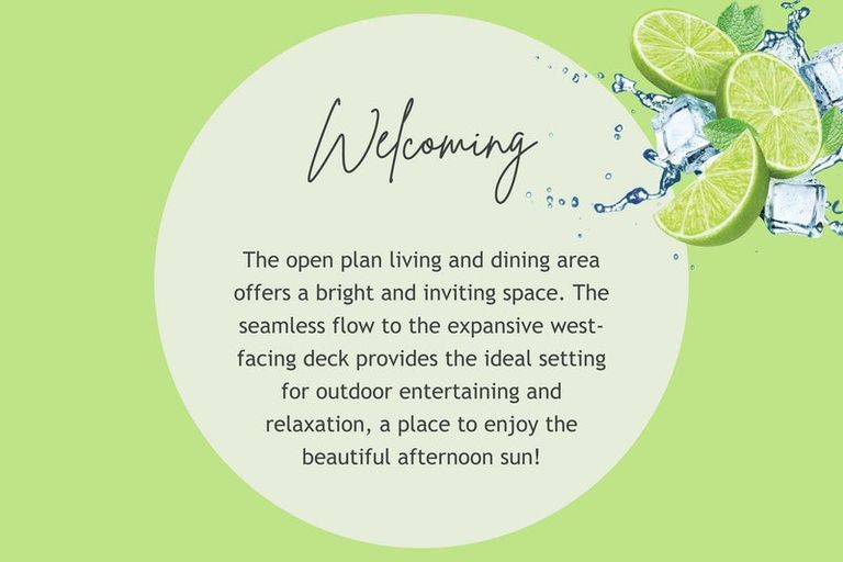 Photo of property in 24 Waiotahi Road, Kaiapoi, 7630