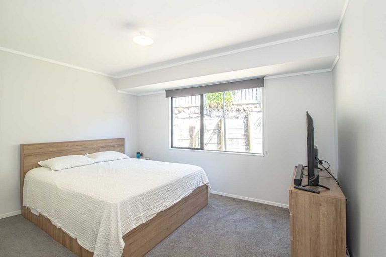 Photo of property in 19 Mamaku Rise, Welcome Bay, Tauranga, 3112