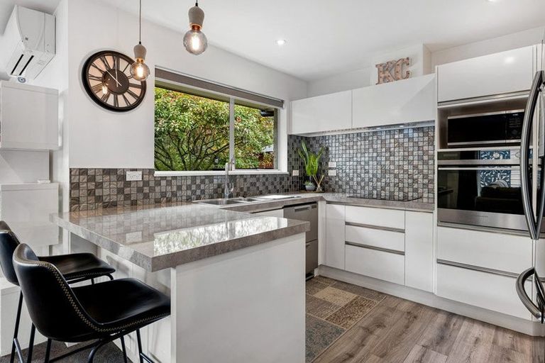 Photo of property in 500c Harewood Road, Harewood, Christchurch, 8051