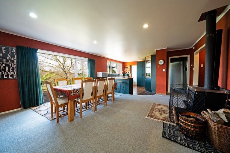 Photo of property in 17 Rewa Road, Mangateparu, Morrinsville, 3373